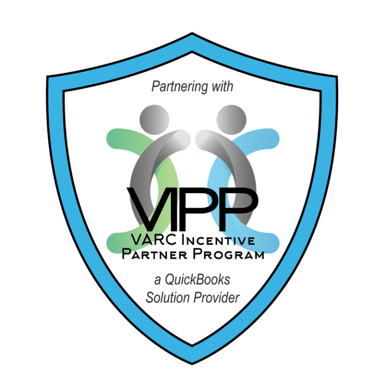HireEffect is a proud VIPP Partner