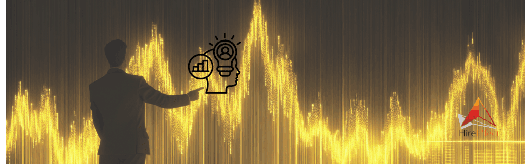 Smart Metrics, Smarter Moves: Insights Over Spreadsheets to Scale Your Business