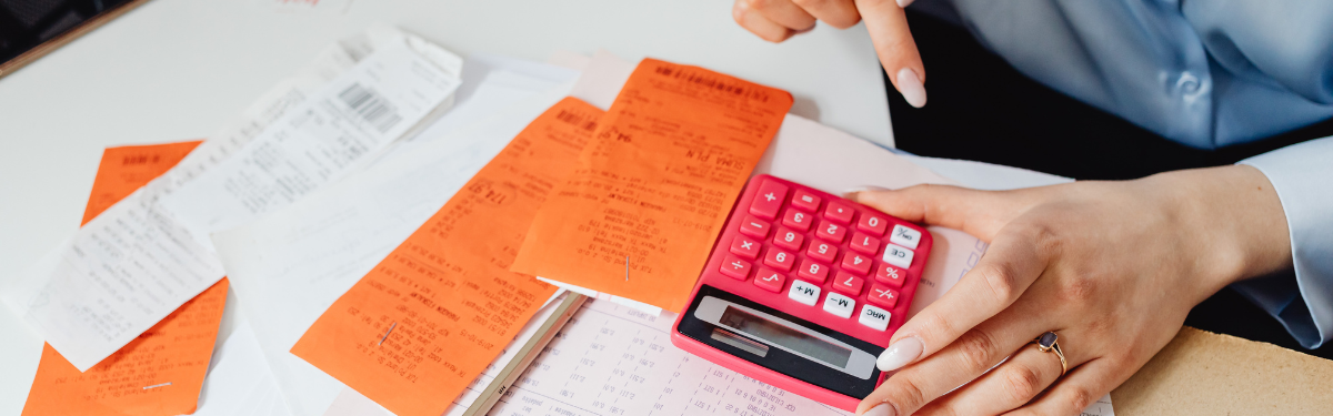 year-end bookkeeping