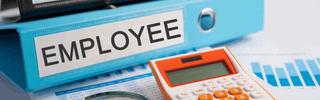 Preparing for Year-End: Vital Payroll Tips for Businesses