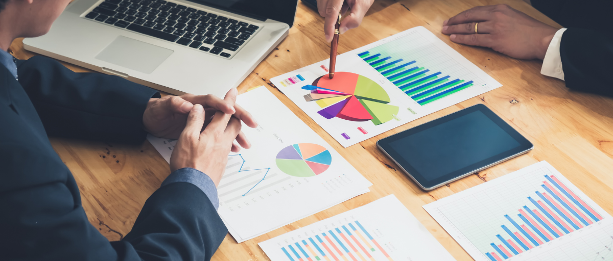 HireEffect Case Study with people consulting on finance