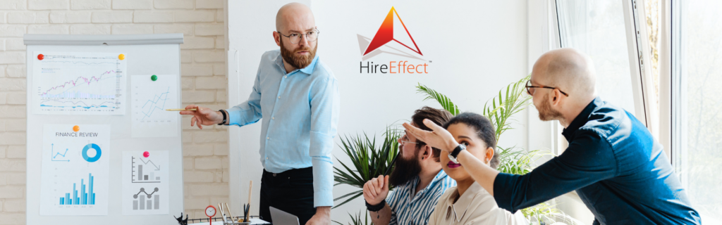 Why Growing Businesses Need to Focus on Process Improvement