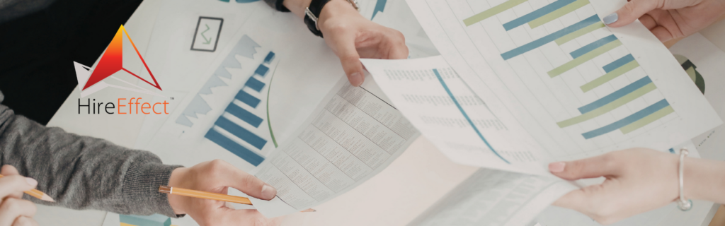 Why Bookkeeping Still Matters as Your Business Grows