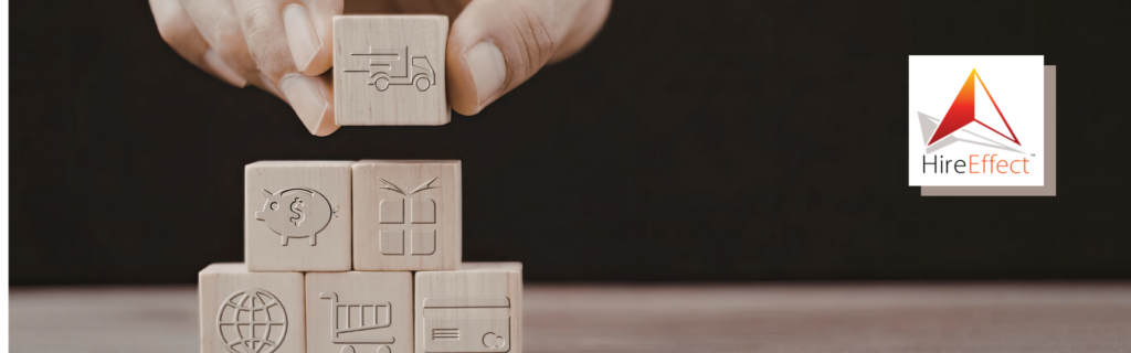 How Growing Businesses Choose the Right Tech Stack