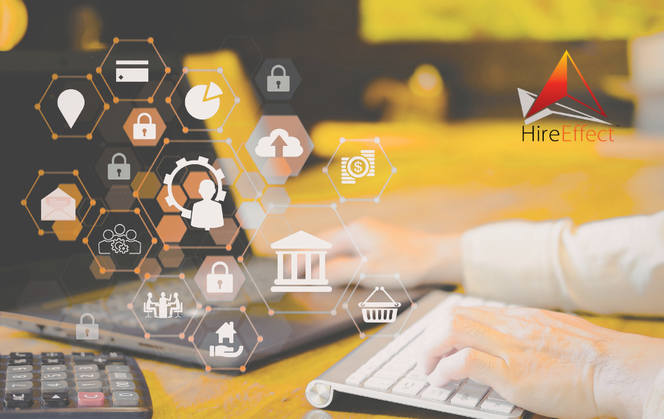 Financial processes and systems supporting growth in a scaling business