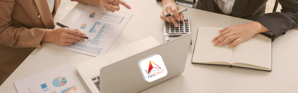 How Much Does a Fractional Controller Cost?